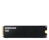 SAMSUNG MZ-VAP8T0BW - 1350137 - zdjęcie 2